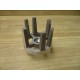 Ingersoll-Rand 30240584 Unloader Plunger R16369A