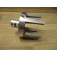 Ingersoll-Rand 30240584 Unloader Plunger R16369A