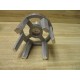 Ingersoll-Rand 30240584 Unloader Plunger R16369A