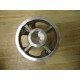 Ingersoll-Rand 30240584 Unloader Plunger R16369A