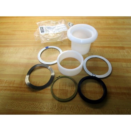 CDM 5025-1510 Clamp Travel Shaft Seal Assy. 534879