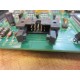 Allen Bradley 170095 1395 Main Control Bd  SP-185694 WO 1 Connector Latch - Used