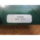Allen Bradley 170095 1395 Main Control Bd  SP-185694 Rev.1317 - Used
