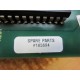 Allen Bradley 170095 1395 Main Control Bd  SP-185694 Rev.1317 - Used