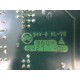 Allen Bradley 170095 1395 Main Control Bd  SP-185694 Rev.1317 - Used