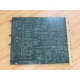 Allen Bradley 170095 1395 Main Control Bd  SP-185694 Rev.1317 - Used