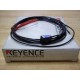 Keyence PS-55R Proximity Switch