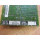 Allen Bradley 440067204 DHRIO Plug-Dual Channel 6690DS2 Chipped Housing - Used