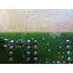 Allen Bradley 440067204 DHRIO Plug-Dual Channel 6690DS2 Chipped Housing - Used