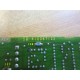 Allen Bradley 440067204 DHRIO Plug-Dual Channel 6690DS2 Chipped Housing - Used