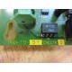 Allen Bradley 74101-774-53 Main Control Bd 1336T-MCB-SP33B 74101-772-51G - Used