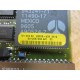 Allen Bradley 440067204 DHRIO Plug-Dual Channel 6690DS2 Chipped Housing - Used