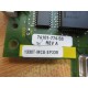 Allen Bradley 74101-774-53 Main Control Bd 1336T-MCB-SP33B 74101-772-51G - Used