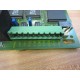 Allen Bradley 74101-774-53 Main Control Bd 1336T-MCB-SP33B 74101-772-51G - Used