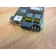 Allen Bradley 440067204 DHRIO Plug-Dual Channel 6690DS2 Chipped Housing - Used