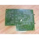 Allen Bradley 74101-774-53 Main Control Bd 1336T-MCB-SP33B 74101-772-51G - Used