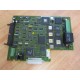 Allen Bradley 74101-774-53 Main Control Bd 1336T-MCB-SP33B 74101-772-51G - Used
