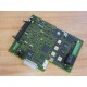 Allen Bradley 74101-774-53 Main Control Bd 1336T-MCB-SP33B 74101-772-51G - Used