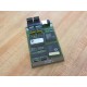 Allen Bradley 440067204 DHRIO Plug-Dual Channel 6690DS2 Ser.B Rev.P - Used