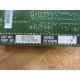 Allen Bradley 440067204 DHRIO Plug-Dual Channel 6690DS2 Ser.B Rev.P - Used