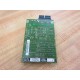 Allen Bradley 440067204 DHRIO Plug-Dual Channel 6690DS2 Ser.B Rev.P - Used