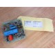 Dynamatic 15-46-17 Control Board 154617 - New No Box