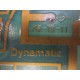 Dynamatic 15-46-17 Control Board 154617 - New No Box