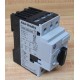 Allen Bradley 140M-D8N-B40 Circuit Breaker 140MD8NB40 - Used
