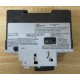 Allen Bradley 140M-D8N-B40 Circuit Breaker 140MD8NB40 - Used