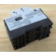 Allen Bradley 140M-D8N-B40 Circuit Breaker 140MD8NB40 - Used
