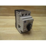Allen Bradley 140M-D8N-B40 Circuit Breaker 140MD8NB40 - New No Box