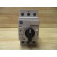 Allen Bradley 140M-D8N-B40 Circuit Breaker 140MD8NB40 - New No Box