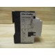 Allen Bradley 140M-D8N-B40 Circuit Breaker 140MD8NB40 - New No Box