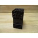 Allen Bradley 140M-D8N-B40 Circuit Breaker 140MD8NB40 - New No Box