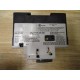 Allen Bradley 140M-D8N-B40 Circuit Breaker 140MD8NB40 - New No Box