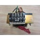 Sylvania TR23-8 Control Transformer  TR238 - New No Box