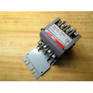 Furnas 14ES32A Contactor - Used