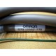 Omron G79-1200C-175 Cable G791200C175 - New No Box