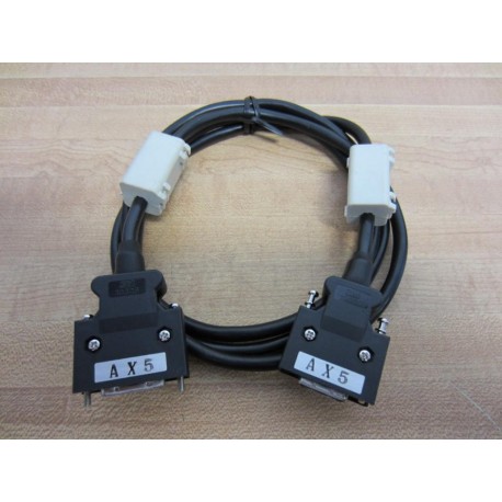 3M A X 5 AX5 Cable Assembly - New No Box