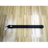 Hanna T752-CC-2.00 32.00-S2A Cylinder T752CC2003200S2A - New No Box