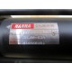 Hanna T752-CC-2.00 32.00-S2A Cylinder T752CC2003200S2A - New No Box
