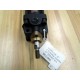 Hanna T752-CC-2.00 32.00-S2A Cylinder T752CC2003200S2A - New No Box