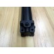 Hanna T752-CC-2.00 32.00-S2A Cylinder T752CC2003200S2A - New No Box