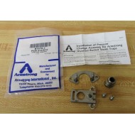 Armstrong International B1670-3 PCA 212812 Repair Kit