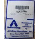 Armstrong International B1670-3 PCA 212812 Repair Kit