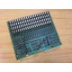 Mitsubishi LC 2B F140484 Memory Bd M5000C-LC2 - Used
