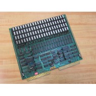 Mitsubishi LC 2B F140484 Memory Bd M5000C-LC2 - Used