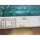 Mitsubishi LC 2B F140484 Memory Bd M5000C-LC2 - Used