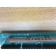 Mitsubishi LC 2B F140484 Memory Bd M5000C-LC2 - Used