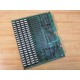 Mitsubishi LC 2B F140484 Memory Bd M5000C-LC2 - Used
